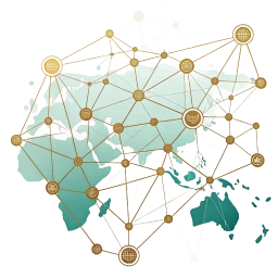 Story Web